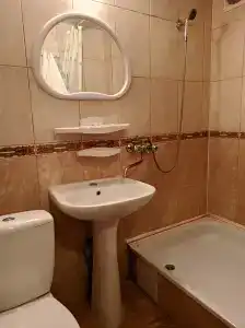 Беларусь - 12