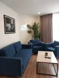 Bellevue Residential Batumi - 219