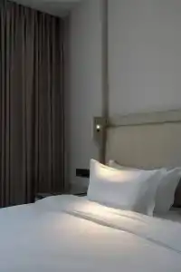 Mövenpick - 4