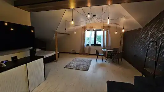ПроLive - 5