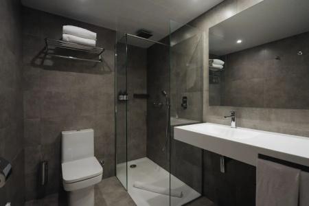 Thb El Cid - Adults Only - 49