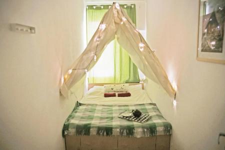 HOSTELN Marata - 32