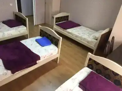 Best Hostel - 12