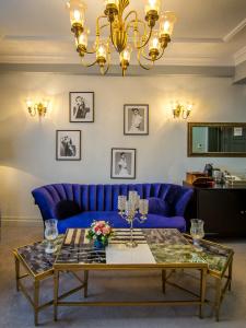 Lido by Phoenicia - 89