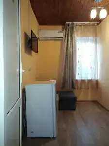 Гостевой дом на Луговой 13 - 28