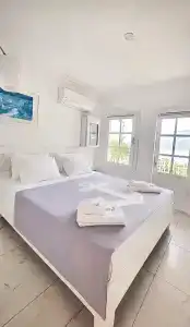 Club Çapa - 63
