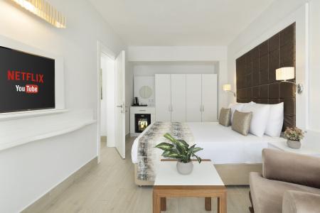 Elite Bodrum - 117