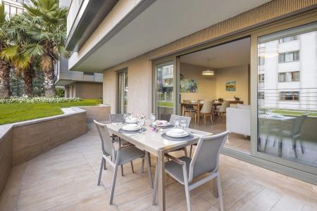 Tzl Suites - 41