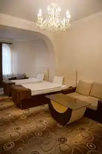 Nor Yerevan - 52