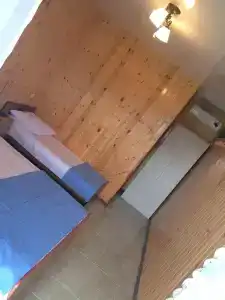 Островок - 17
