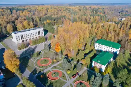 Сергуч - 4