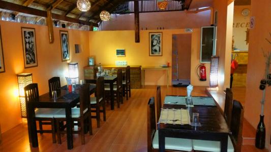Royal Inn - 7