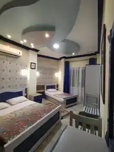 Sababa Dahab - 4