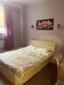 Гостевой дом на Великой - 41