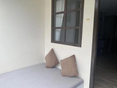Naiya Buree Boutique Resort - Sha Extra Plus - 27