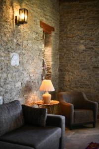 Ephesus Retreat - 2