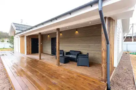 Teplo house - 69