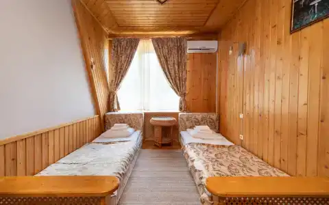 Ателика Улиткино - 102