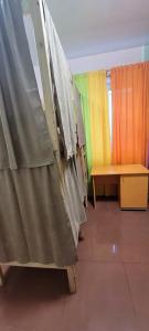 Гостевой дом Main Chesnokovka - 16