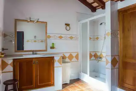 Vivienda Rural Atlantico Sur - 25