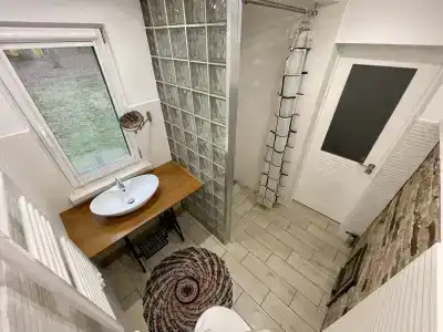 Сказка - 11