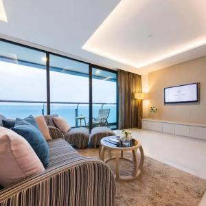 Cape Dara Resort - Sha Plus - 81