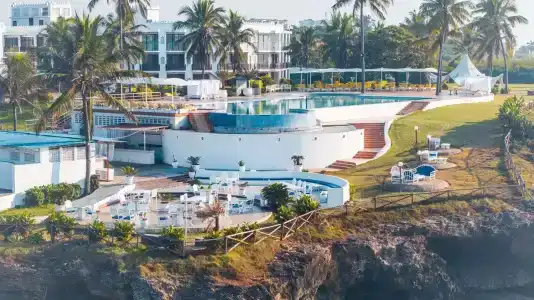 Golden Tulip - 38