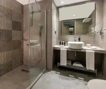 Barut Hemera - Ultra All Inclusive - 107