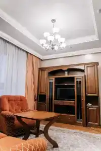 Веста - 4