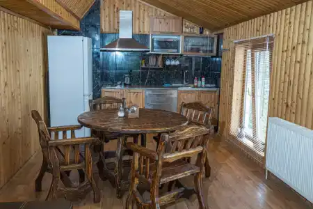 Панорама - 180