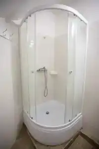 Комплекс Тройка - 140