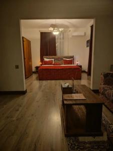 Qız Qalası - 116