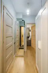 Горный институт - 20