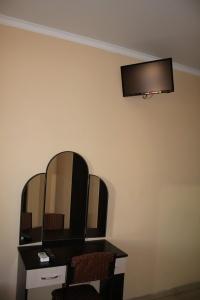 Гостевой дом на Продольном 10 - 17