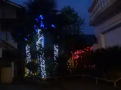 Гостевой дом на Белорусской 26 - 4