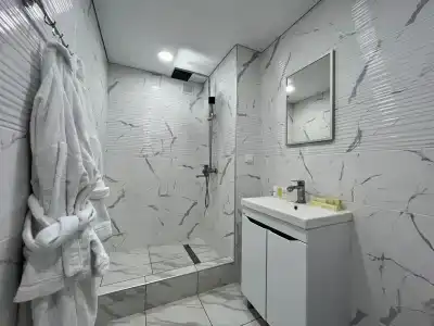 Лосвидо - 101