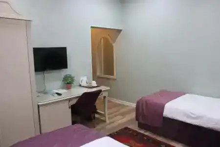 Nar Boutique - 2