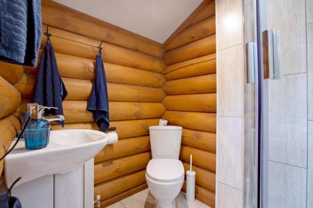 В цветах Башкирии - 35