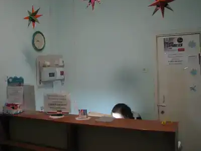 Людмила - 4