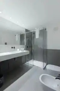 Suite Palermo Apartment - 111