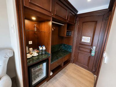 Glk Premier The Home Suites & Spa - 41