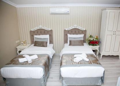 Divani Ali - 27