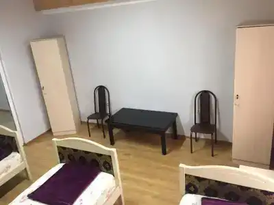Best Hostel - 4