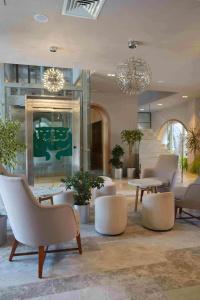 Old Ijevan Boutique - 38