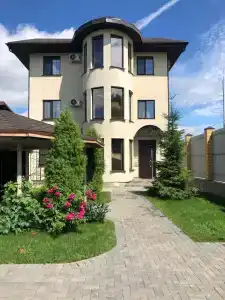 Лауренция - 3