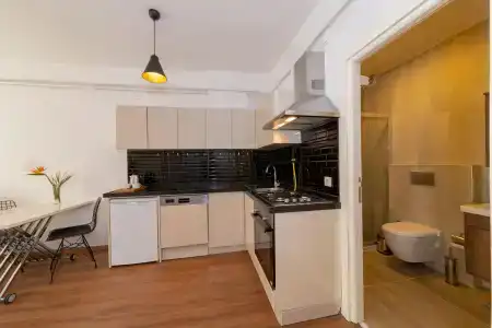 Joy Suites - 32