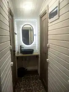 Соловки - 140