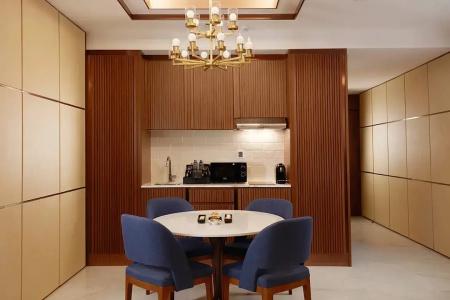 Royal m Beach - 26