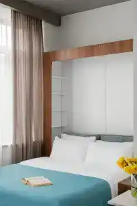 Sandali by Tbilisi Luxury Boutiques - 29