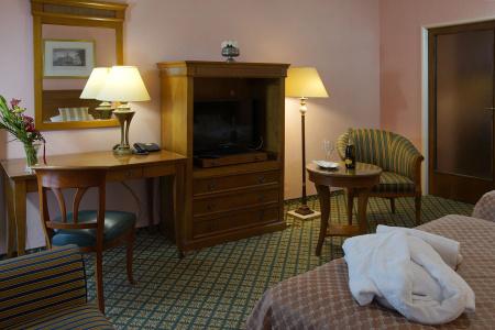 Spa Lauretta - 42